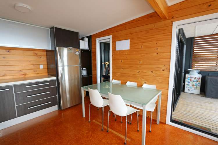 16 Lang Road Langs Beach_11