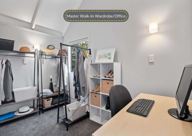 10 Raroa Terrace Waiatarua_12