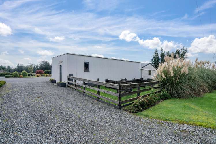 50 Knutsford Road Otautau_28