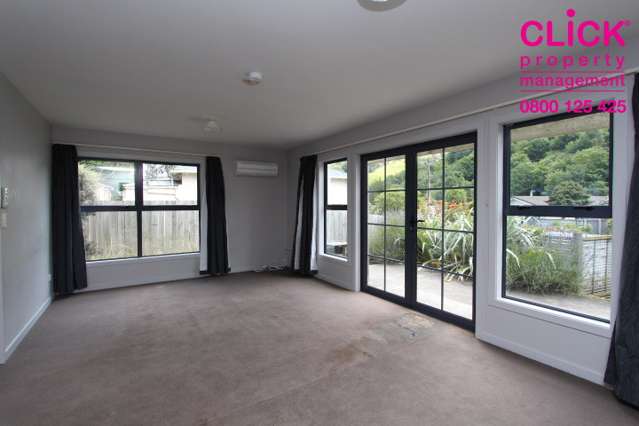 40 Norwood Street 2515_2