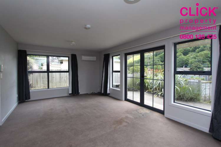 40 Norwood Street 2515_2