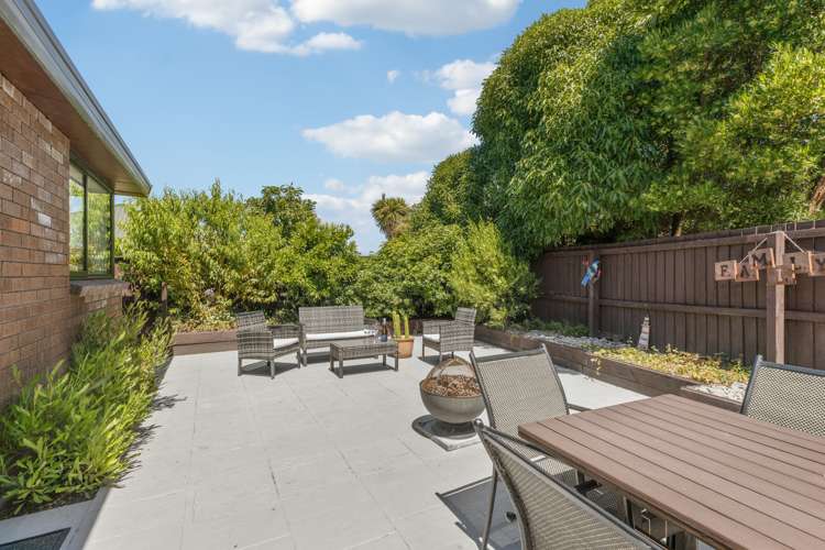 40a Queenspark Drive Parklands_13