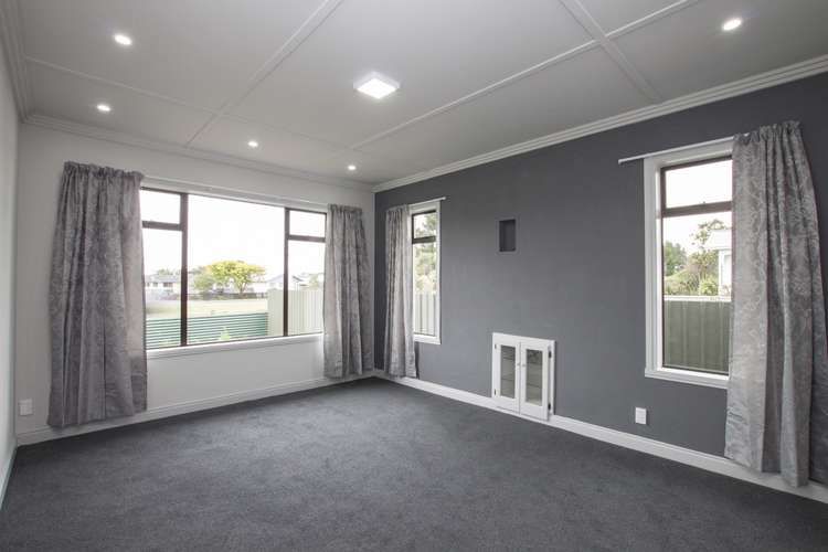 110 Moulson Street Strathern_2