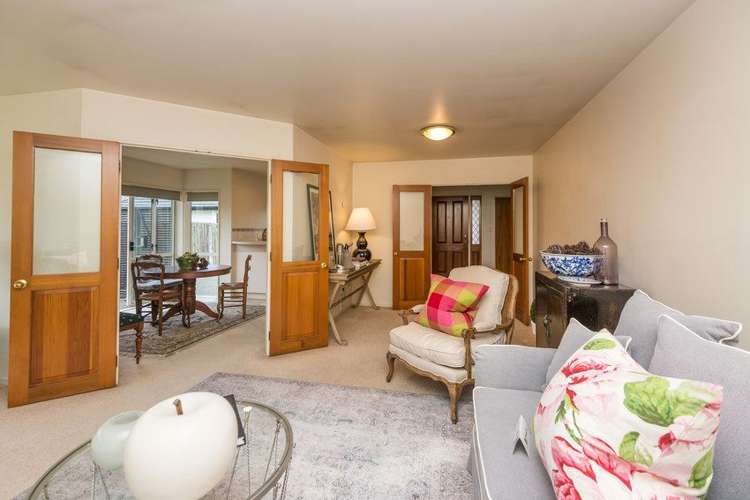 9a Shaftesbury Street Avonhead_11