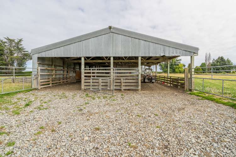 214 Gap East Winton Surrounds_10