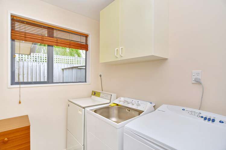 25 Monaghan Street Northwood_12