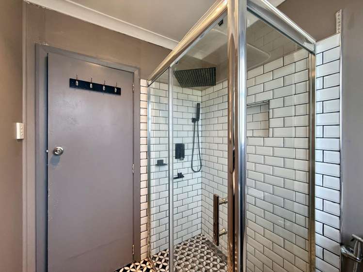 26 Galbraith Street Allenton_13