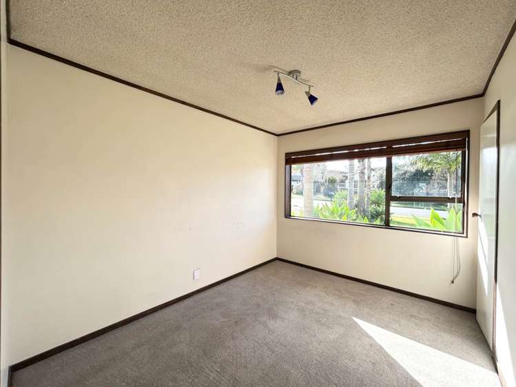 95 Prince Regent Drive Half Moon Bay_7