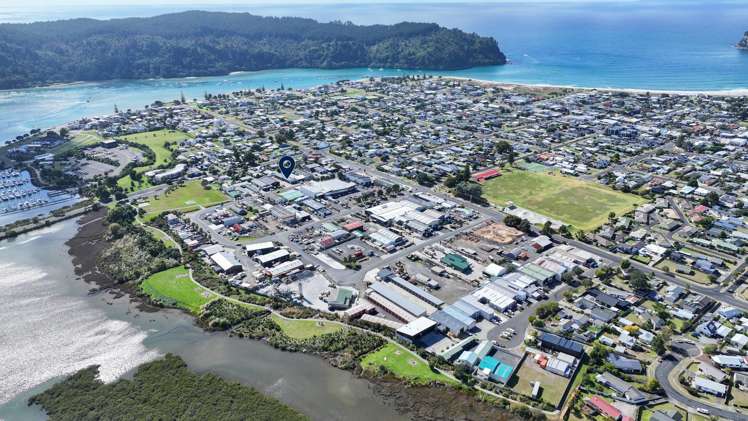 310 Casement Road Whangamatā_5
