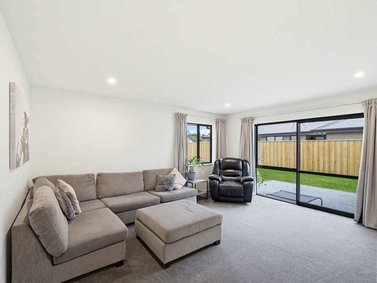 26 Thornborough Drive Rolleston_11