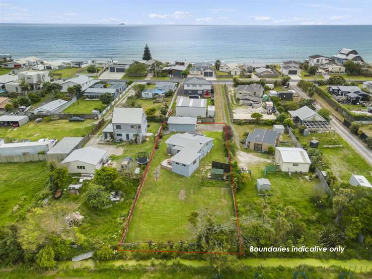 450 Pukehina Parade Pukehina_19