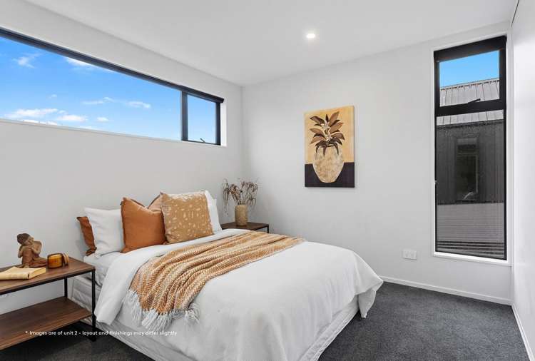 5/58 Waltham Road Sydenham_7