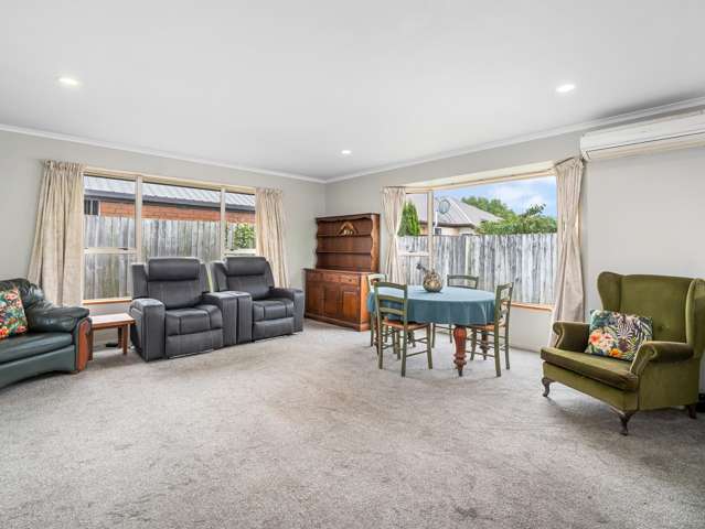 2/43 Torrens Road Hillmorton_4