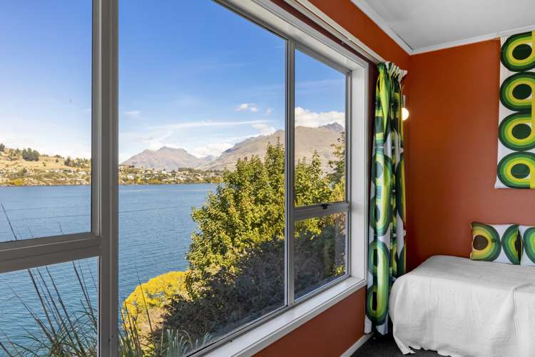 503 Frankton Road Queenstown_16