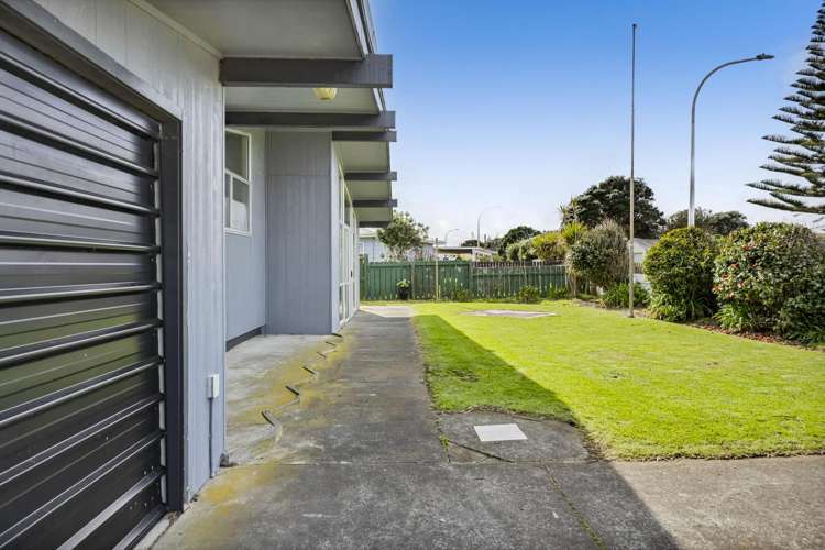 22 Hickey Place Opunake_25