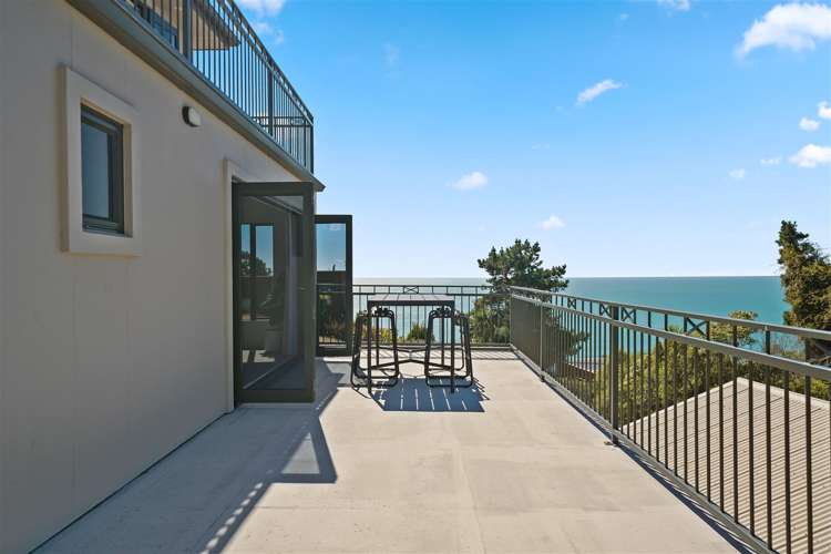 5 Appian Lane Scarborough_11