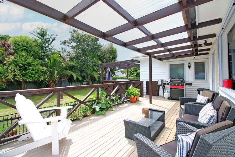 3 Wilkinson Place Cambridge_1