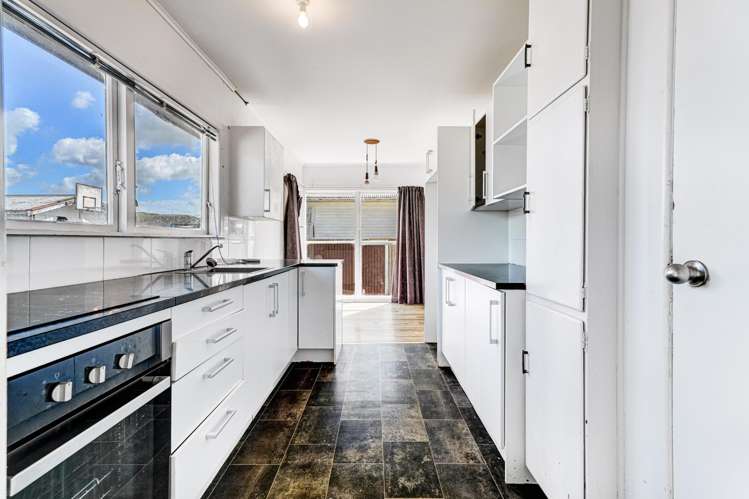 1/49 President Avenue Papakura_7