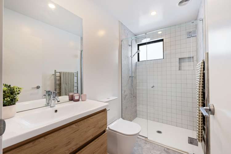 1/236 Salisbury Street Christchurch Central_14