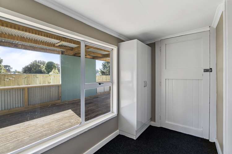 12 Tayler Street Eltham_20