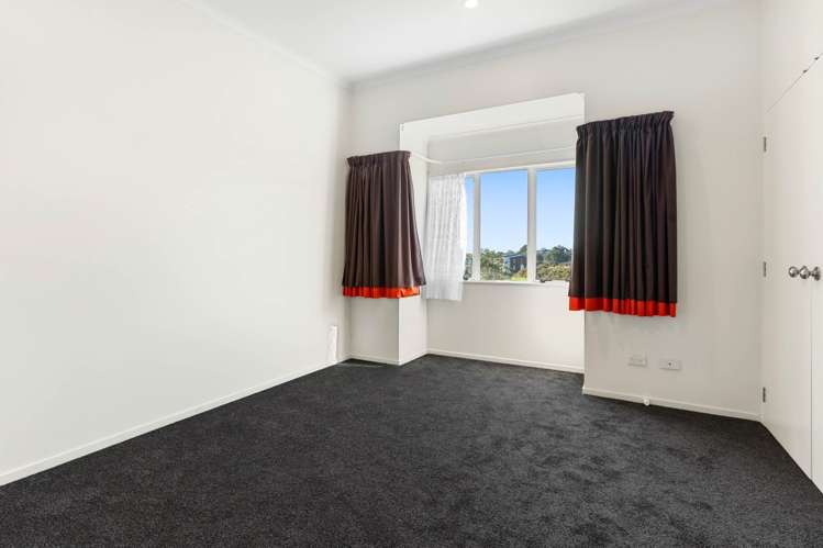 10 Rosandich Drive_5