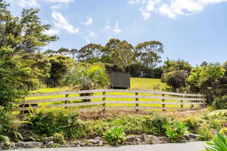 108C Pebblebrooke Road Mangawhai_36