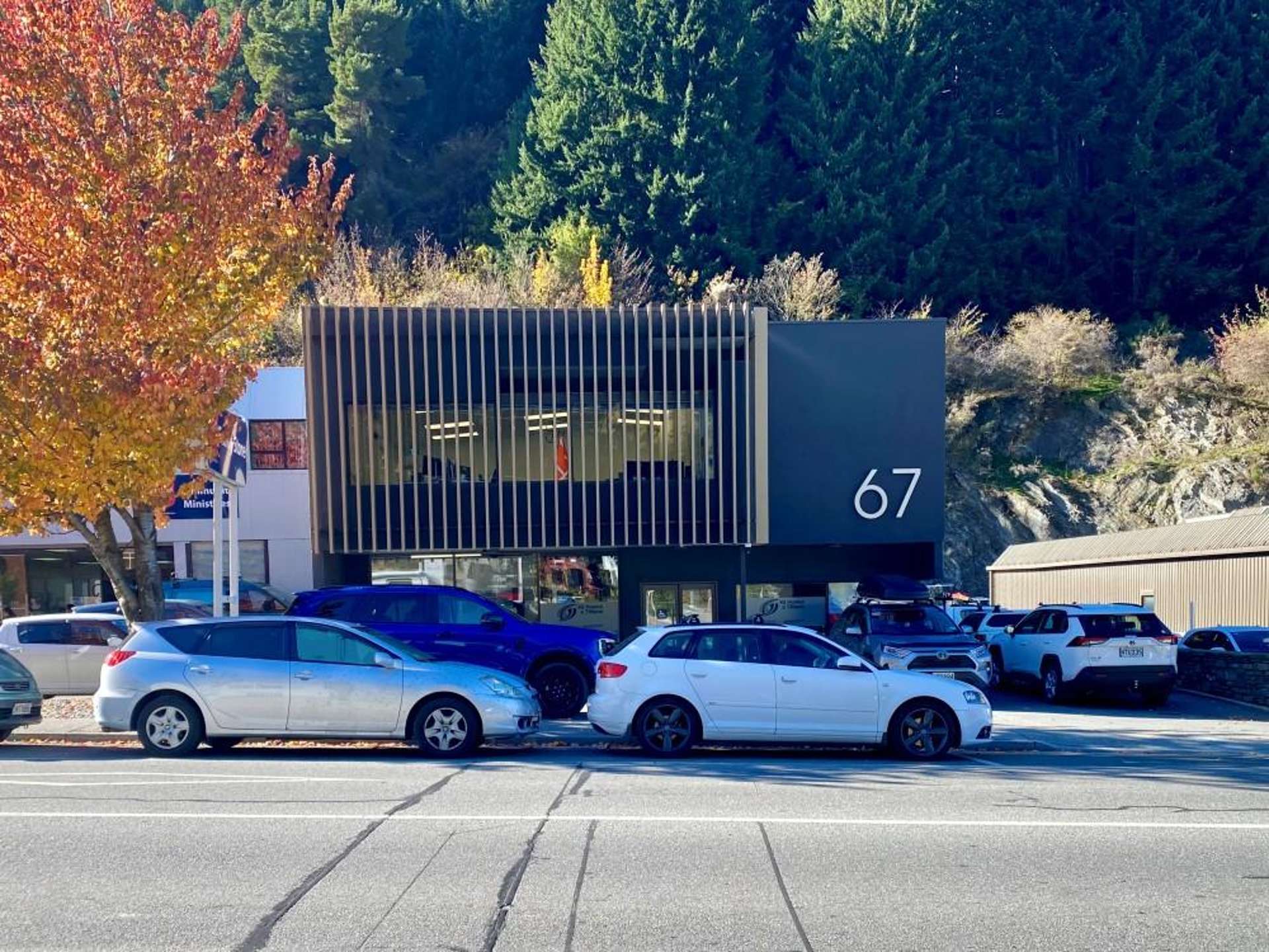 67 Gorge Road Queenstown_0