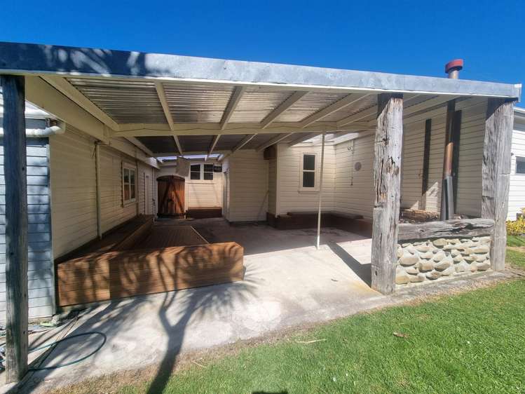 10747 Route 52 Pongaroa_7