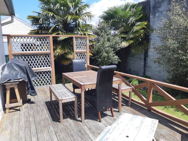 6 Arthur Street Pahiatua_9