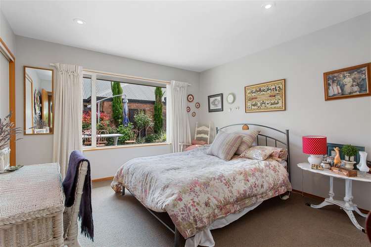 50b Kensington Avenue Rangiora_5