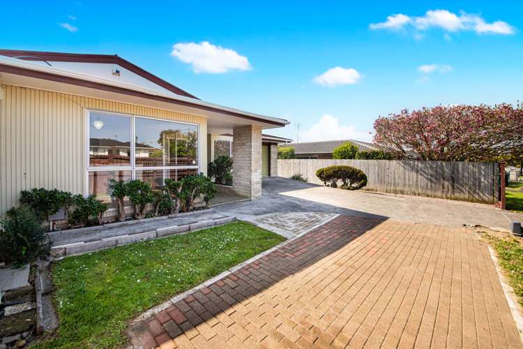 4 Liam Place Half Moon Bay_9