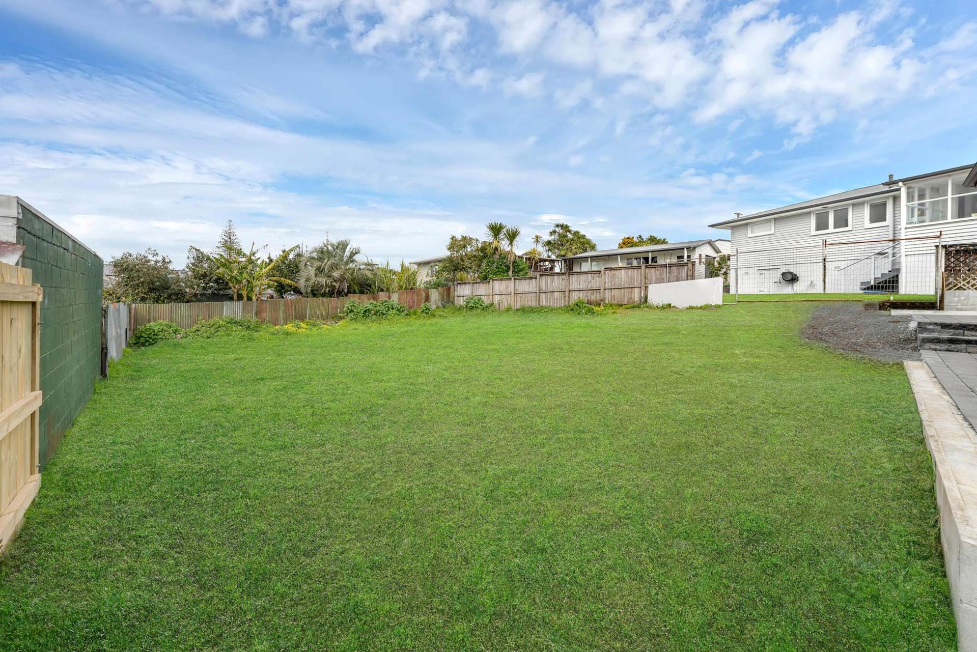5A Mountain Road Mangere Bridge_0