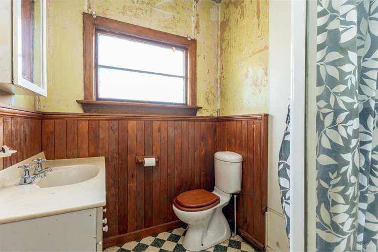 4 Wellington Street Parkside_15