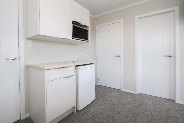 C/1/71 Normandy Avenue 1107_9