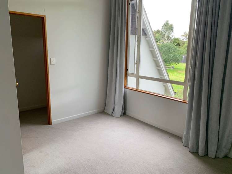 69 Croft Lane Riverhead_22