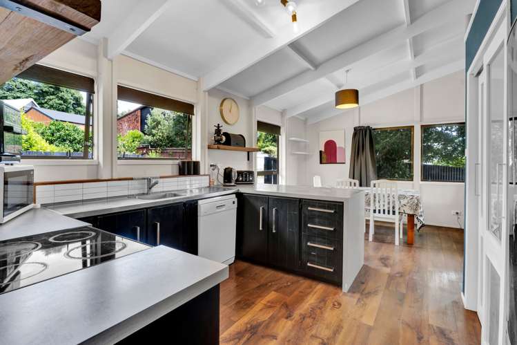 76b Heta Road Highlands Park_0