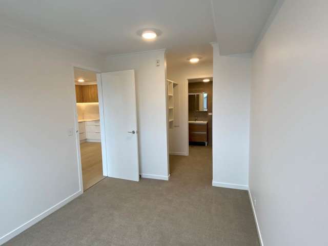 103/1a Derna Road Panmure_4