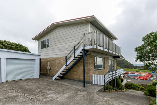 23b Port View Crescent Moturoa_2