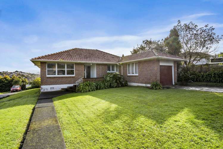 39 Ridge Road Howick_7