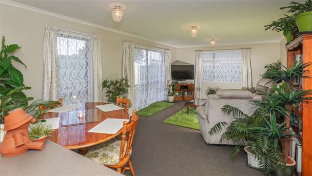 8 Ribbonwood Close Te Kauwhata_1