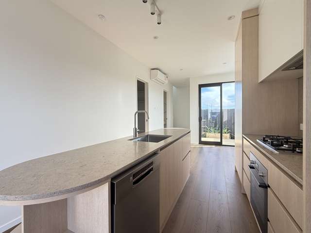 4 Sails Road Hobsonville_4