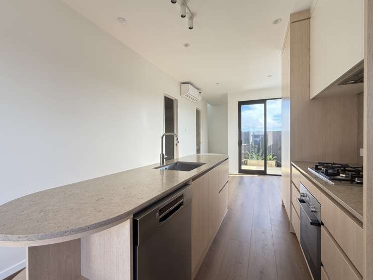4 Sails Road Hobsonville_4