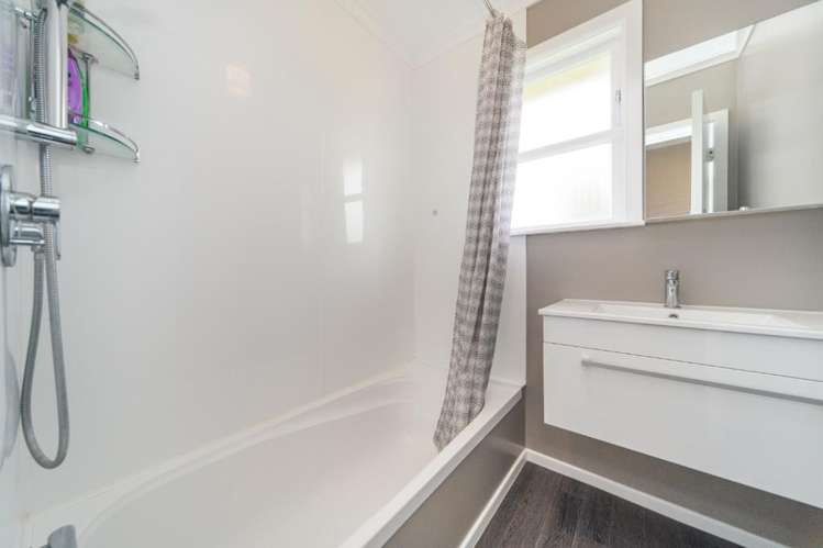 16 Battersea Place Roslyn_8