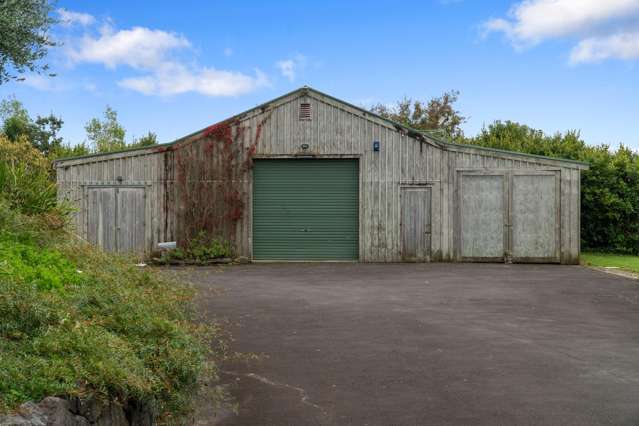 44 Arana Drive, Karaka_4