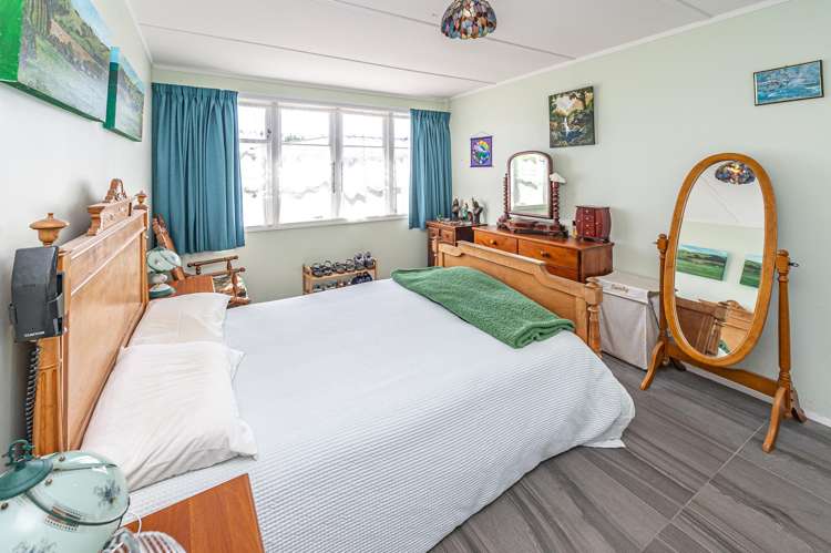 35 Maxwell Avenue Durie Hill_12