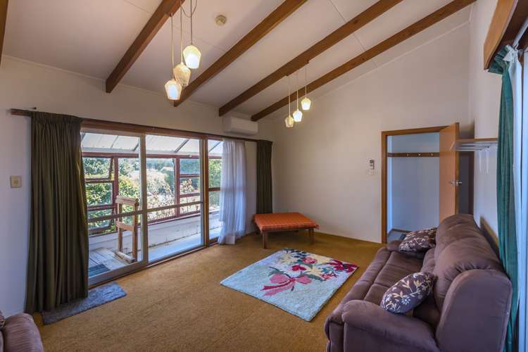 41 Brookside Road Rolleston_5