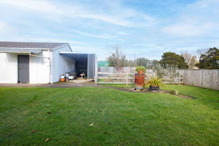 38 Ngarua Road Waitoa_17