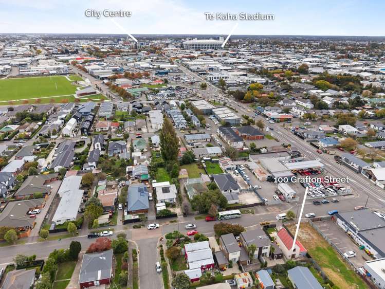 100 Grafton Street_3