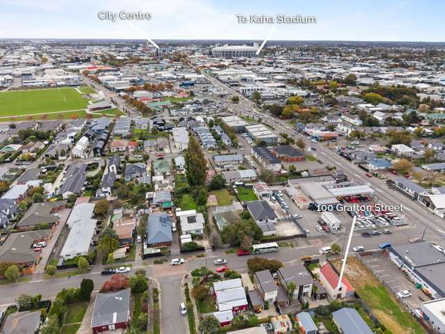 100 Grafton Street Waltham_1