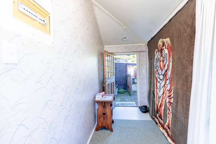 30 Karaka Street Castlecliff_5